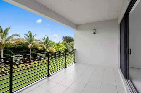 8539 Ganton Drive Boca Raton FL 33434