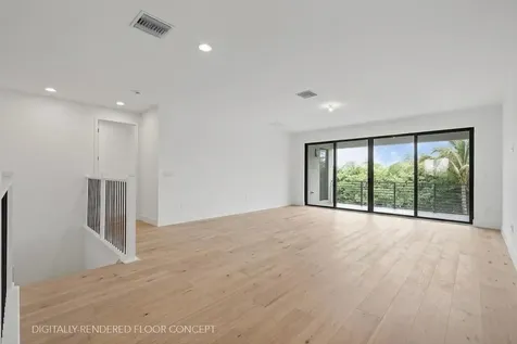 8539 Ganton Drive Boca Raton FL 33434