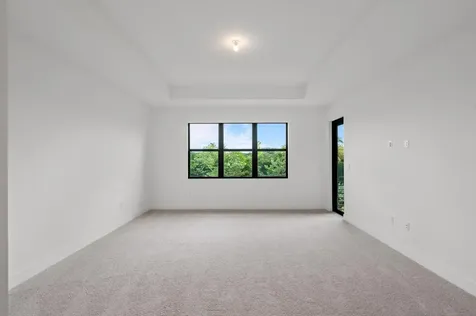 8539 Ganton Drive Boca Raton FL 33434