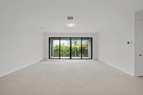 8539 Ganton Drive Boca Raton FL 33434