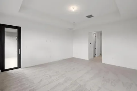 8539 Ganton Drive Boca Raton FL 33434