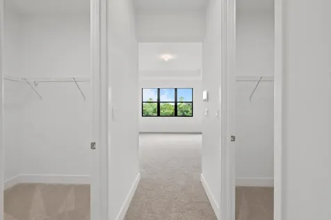 8539 Ganton Drive Boca Raton FL 33434