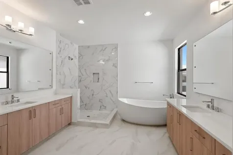 8539 Ganton Drive Boca Raton FL 33434