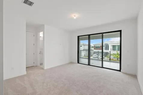 8539 Ganton Drive Boca Raton FL 33434