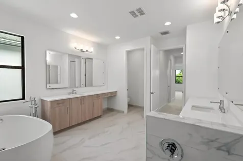 8539 Ganton Drive Boca Raton FL 33434