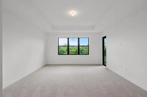 8539 Ganton Drive Boca Raton FL 33434