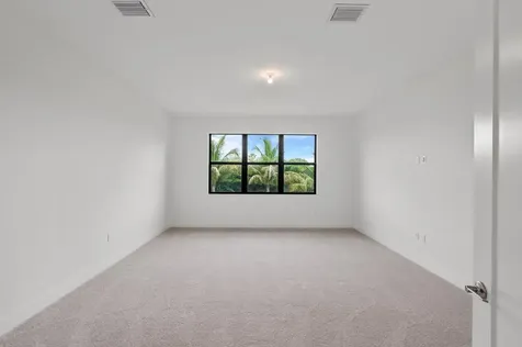 8539 Ganton Drive Boca Raton FL 33434