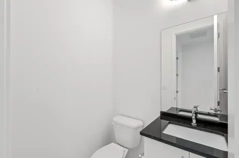 8539 Ganton Drive Boca Raton FL 33434