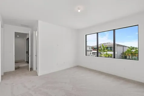 8539 Ganton Drive Boca Raton FL 33434