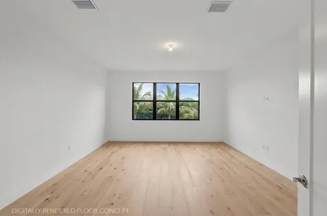8539 Ganton Drive Boca Raton FL 33434