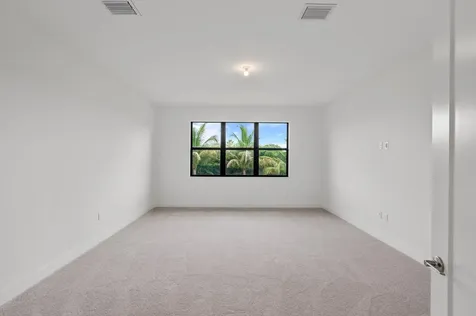 8539 Ganton Drive Boca Raton FL 33434