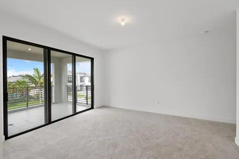 8539 Ganton Drive Boca Raton FL 33434