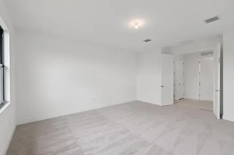 8539 Ganton Drive Boca Raton FL 33434