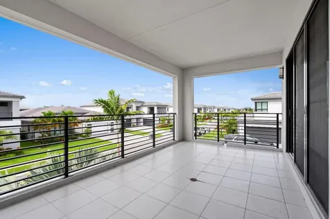 8539 Ganton Drive Boca Raton FL 33434