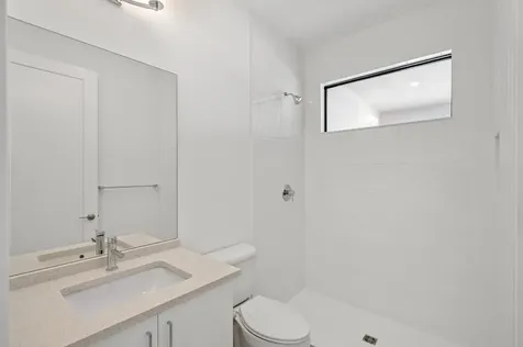 8539 Ganton Drive Boca Raton FL 33434