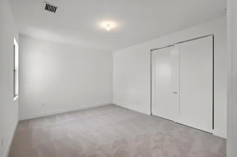 8539 Ganton Drive Boca Raton FL 33434