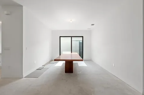 8539 Ganton Drive Boca Raton FL 33434