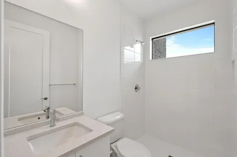 8539 Ganton Drive Boca Raton FL 33434