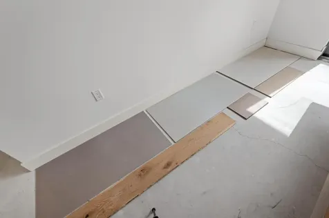 8539 Ganton Drive Boca Raton FL 33434