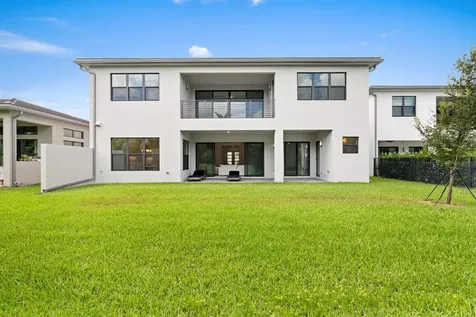 8539 Ganton Drive Boca Raton FL 33434