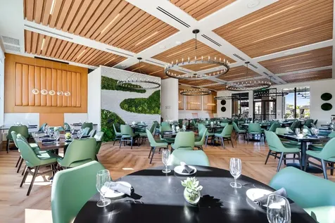 8539 Ganton Drive Boca Raton FL 33434