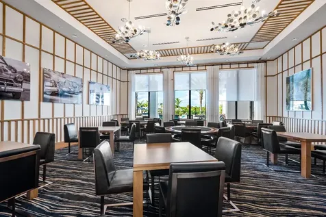 8539 Ganton Drive Boca Raton FL 33434