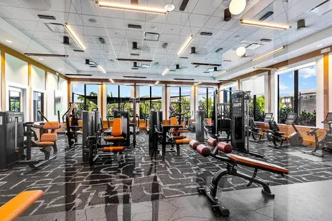 8539 Ganton Drive Boca Raton FL 33434