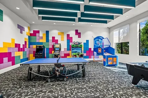 8539 Ganton Drive Boca Raton FL 33434