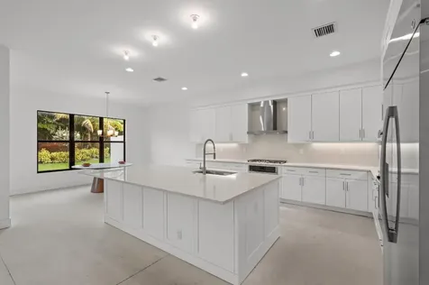 8539 Ganton Drive Boca Raton FL 33434