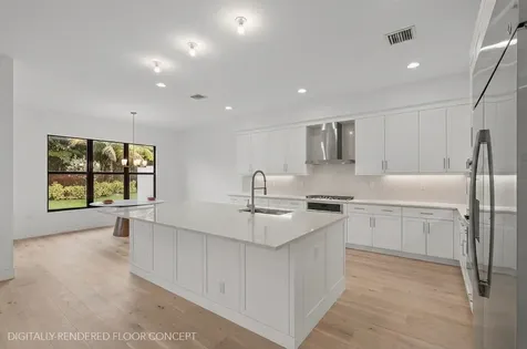 8539 Ganton Drive Boca Raton FL 33434