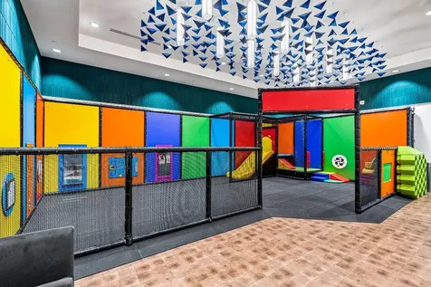 8539 Ganton Drive Boca Raton FL 33434