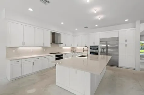 8539 Ganton Drive Boca Raton FL 33434