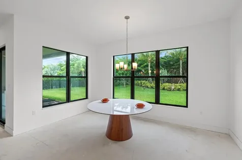 8539 Ganton Drive Boca Raton FL 33434