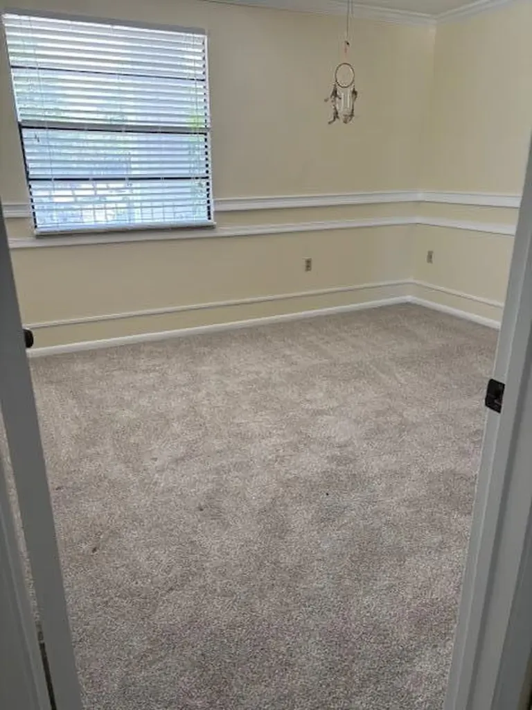 3525 Village Boulevard West Palm Beach FL 33409