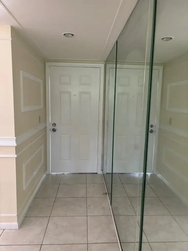 3525 Village Boulevard West Palm Beach FL 33409