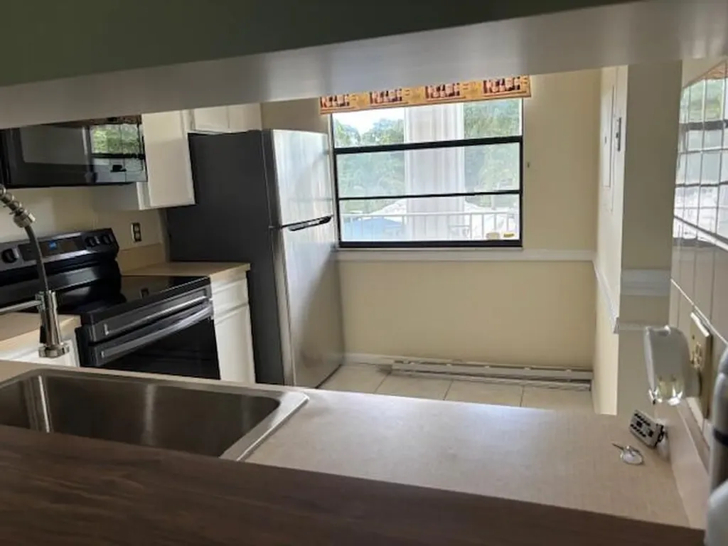 3525 Village Boulevard West Palm Beach FL 33409