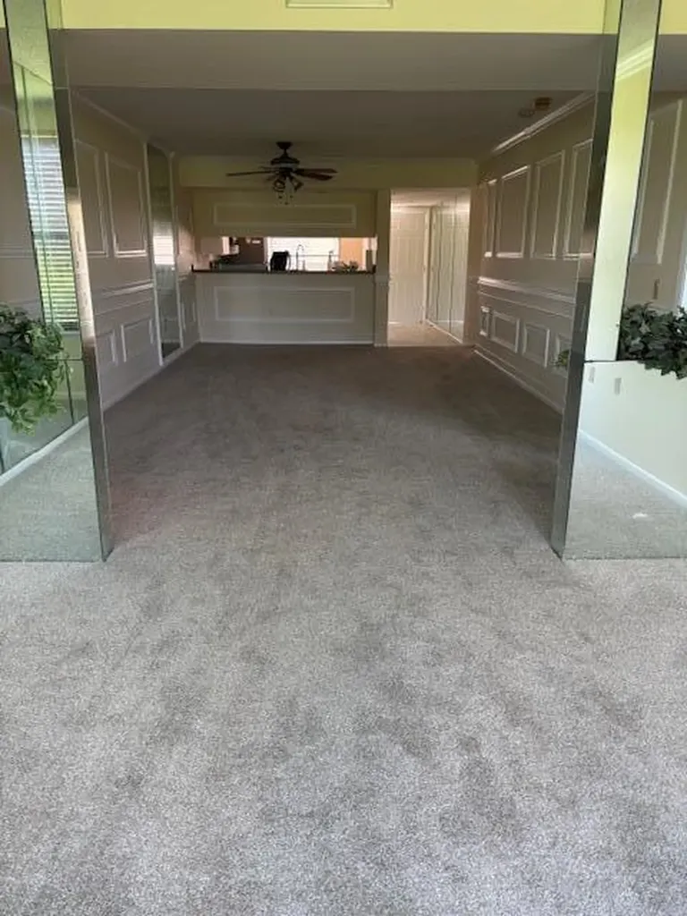 3525 Village Boulevard West Palm Beach FL 33409