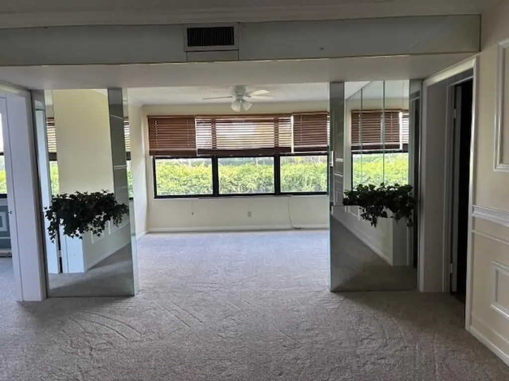 3525 Village Boulevard West Palm Beach FL 33409