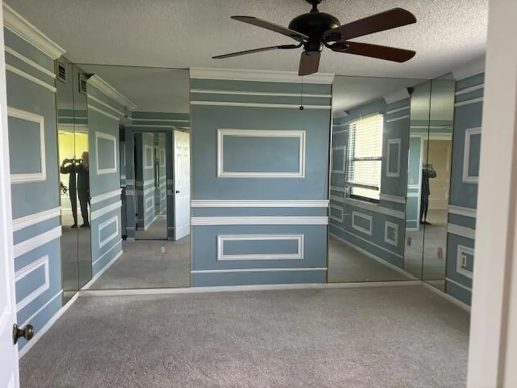 3525 Village Boulevard West Palm Beach FL 33409