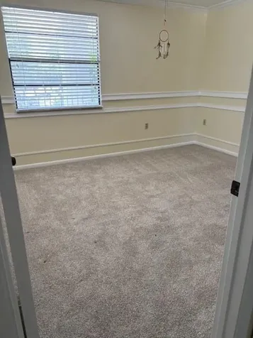 3525 Village Boulevard West Palm Beach FL 33409