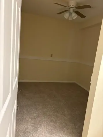 3525 Village Boulevard West Palm Beach FL 33409