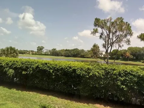 3525 Village Boulevard West Palm Beach FL 33409