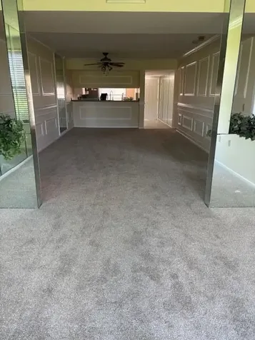 3525 Village Boulevard West Palm Beach FL 33409