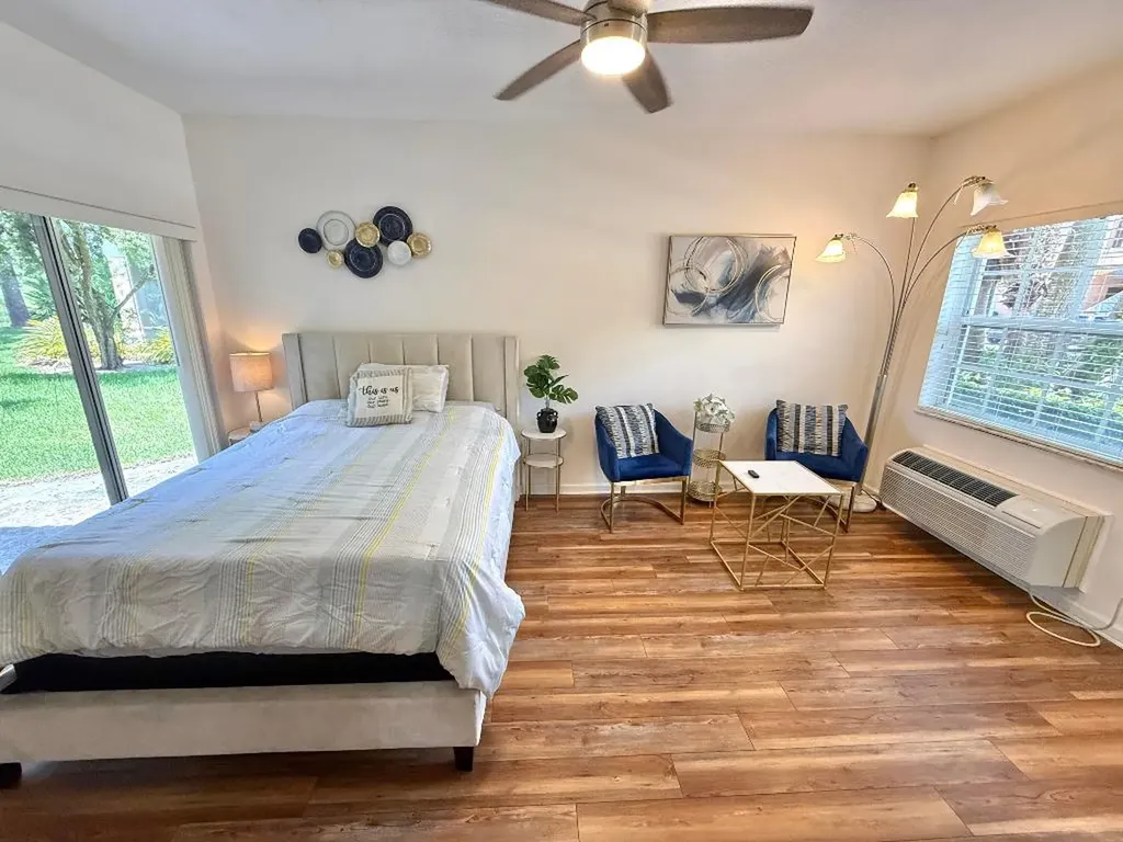 Port St Lucie FL, 8316 Mulligan Circle, Unit B