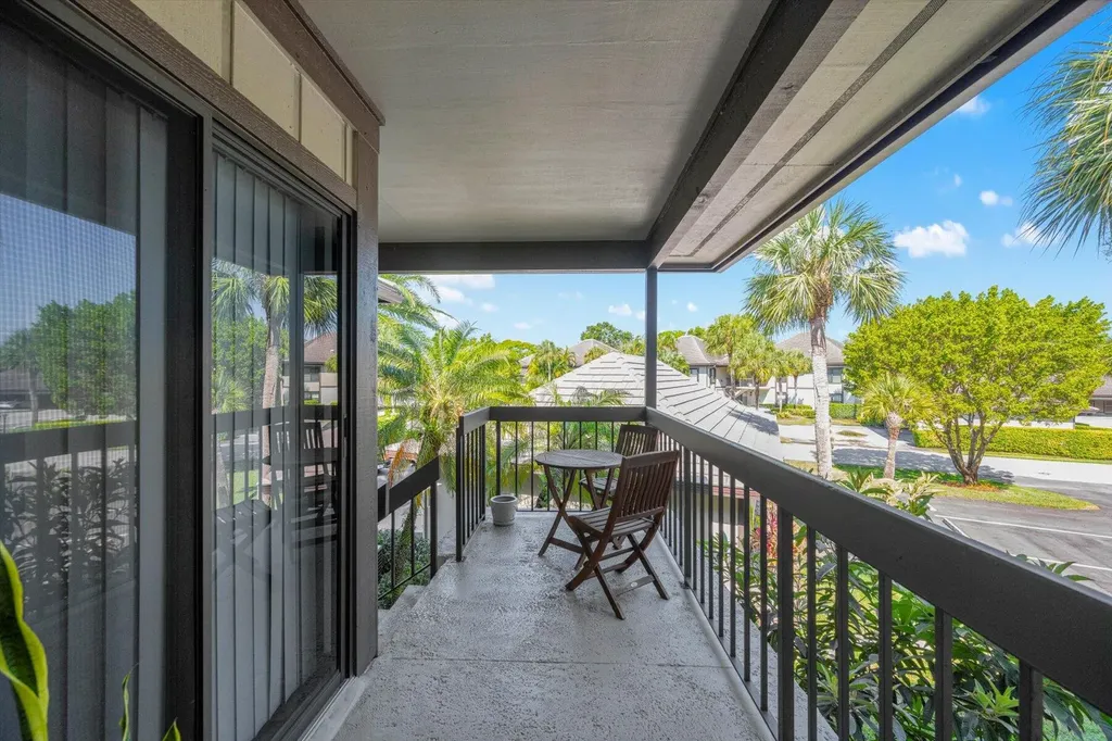 13244 Polo Club Road Wellington FL 33414
