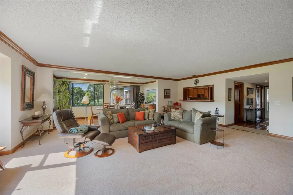 13244 Polo Club Road Wellington FL 33414