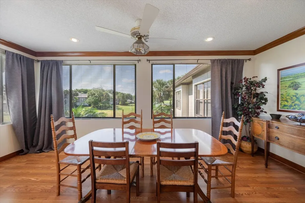 13244 Polo Club Road Wellington FL 33414