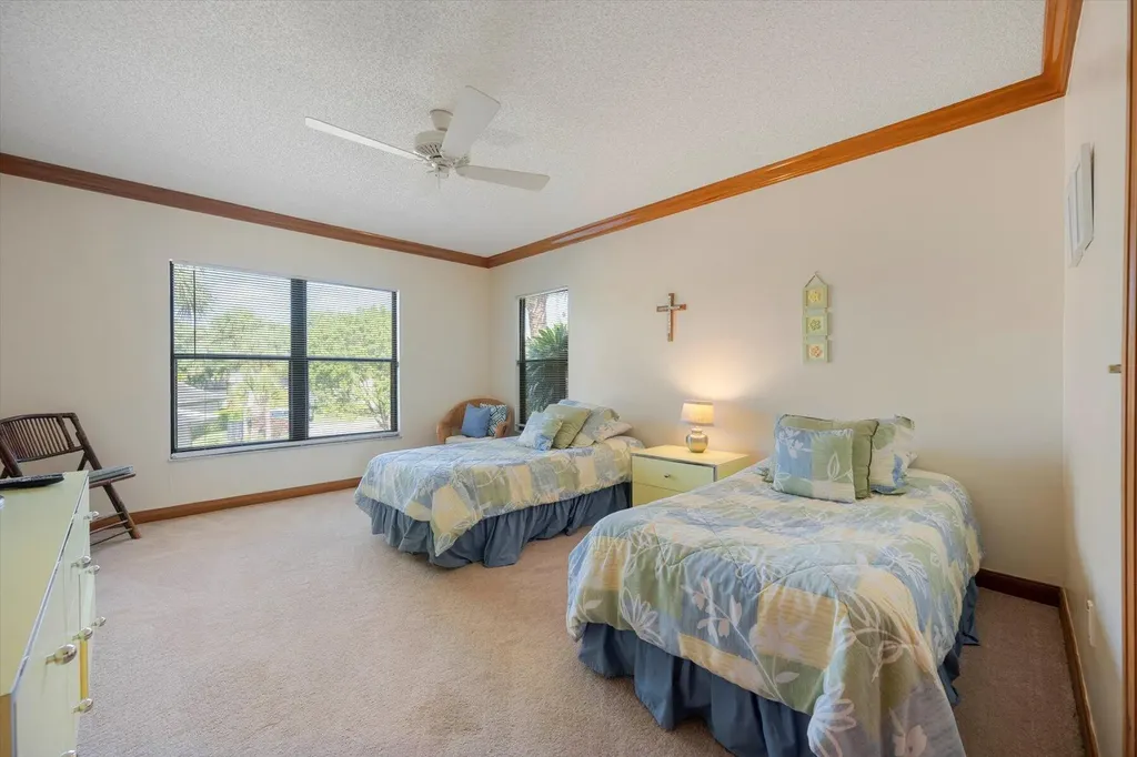 13244 Polo Club Road Wellington FL 33414