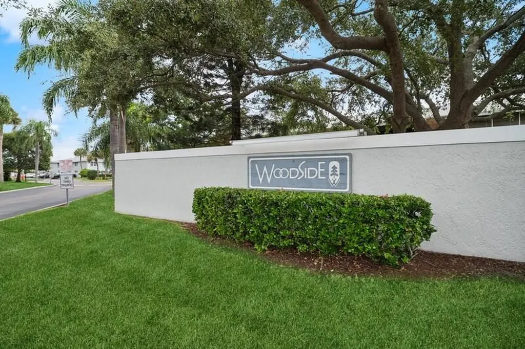 993 Sonesta Avenue NE Palm Bay FL 32905