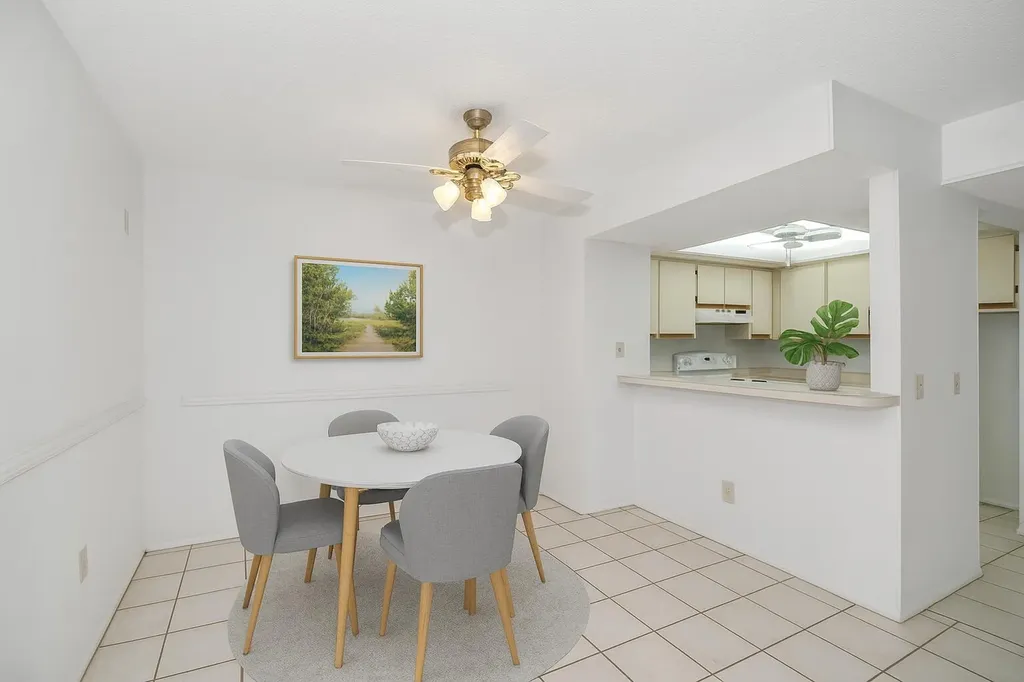 993 Sonesta Avenue NE Palm Bay FL 32905